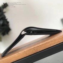LV-M60053  路易威登專櫃同步原版皮系列藍色水波紋短夾