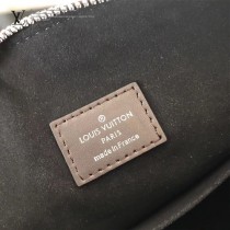 LV-M54671-02  路易威登專櫃同步原版皮系列女款購物袋