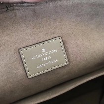 LV-M54671-01  路易威登專櫃同步原版皮系列女款購物袋