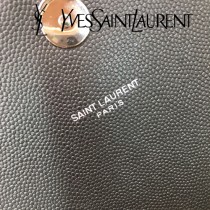 YSL新款原版皮392739專櫃最新  魚子醬 單肩斜背包