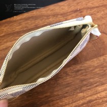 LV-N58010  路易威登新款專櫃同步原版皮系列晚宴包 手包