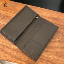 YSL新款原版皮  392737-4  圓柳釘郵差包