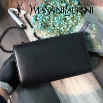 YSL新款原版皮354021魚子醬頂級進口牛皮