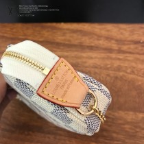 LV-N58010  路易威登新款專櫃同步原版皮系列晚宴包 手包