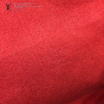 LV-51856  路易威登新款經典棋盤格腰包
