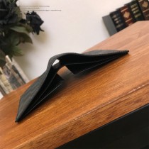 LV-N63117  路易威登新款原版皮卡包