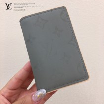 LV-M63233 路易威登新款經典LU POCHETTE VOLGA中號手包