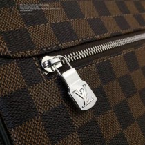 LV-N41032  路易威登新款經典DISTRICT中號男士斜挎包