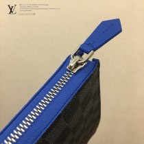 LV-N64032  路易威登新款經典POCHETTE JOUR大號手包