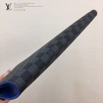 LV-N64032  路易威登新款經典POCHETTE JOUR大號手包