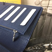 LV-M63511  路易威登新款經典LU  BRAZZA西裝夾