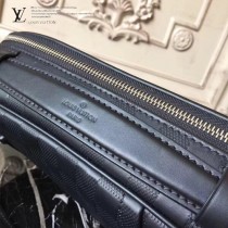 LV-N41288  路易威登新款經典LV AMBLER腰包