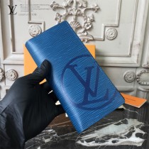 LV-M63511  路易威登新款經典LU  BRAZZA西裝夾