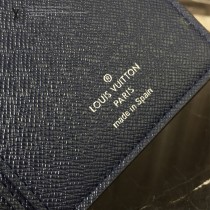 LV-M63511  路易威登新款經典LU  BRAZZA西裝夾