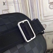LV-N41288  路易威登新款經典LV AMBLER腰包