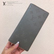 LV-M63236  路易威登新款經典BRAZZA西裝夾