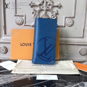 LV-M63511  路易威登新款經典LU  BRAZZA西裝夾