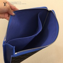 LV-N64032  路易威登新款經典POCHETTE JOUR大號手包