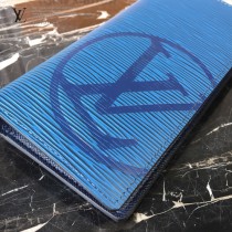 LV-M63511  路易威登新款經典LU  BRAZZA西裝夾