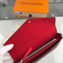 LV-N63032  路易威登新款原版手包 斜背包