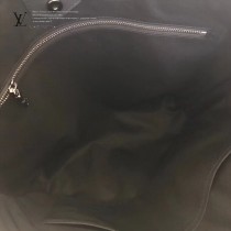 M43241 新款 原版皮男士手提包公文包