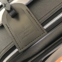 M42410-01 經典款十字紋原單拉桿箱