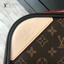 M41226-01   經典款 限量版原單拉桿箱