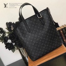 M43241 新款 原版皮男士手提包公文包