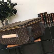 LV-23297-02 經典款老花原單拉桿箱