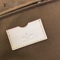 LV-23297-02 經典款老花原單拉桿箱