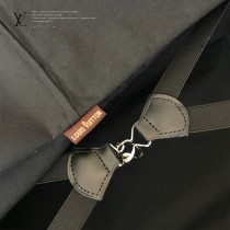 M23250-1   經典款 黑花 限量版原單拉桿箱
