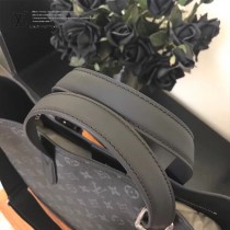 M43241 新款 原版皮男士手提包公文包