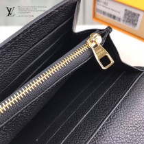 M61181-01  新款原版皮信封式錢夾