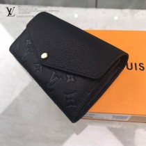 M61181-01  新款原版皮信封式錢夾