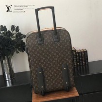 M41226-01   經典款 限量版原單拉桿箱