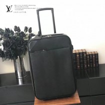 M41226   經典款 水波紋系列限量版原單拉桿箱