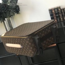M41226-01   經典款 限量版原單拉桿箱