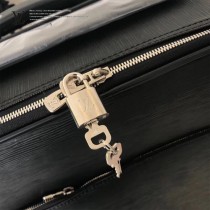 M41226   經典款 水波紋系列限量版原單拉桿箱