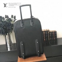 M41226   經典款 水波紋系列限量版原單拉桿箱
