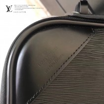 M41226   經典款 水波紋系列限量版原單拉桿箱