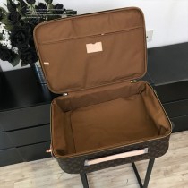 LV-23297-02 經典款老花原單拉桿箱