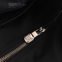 M43241 新款 原版皮男士手提包公文包