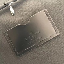 M41226   經典款 水波紋系列限量版原單拉桿箱