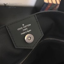 M43241 新款 原版皮男士手提包公文包