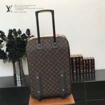 LV-23297-02 經典款老花原單拉桿箱