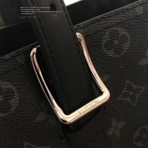M43241 新款 原版皮男士手提包公文包