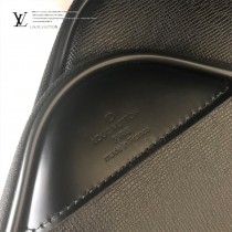 M42410-01 經典款十字紋原單拉桿箱
