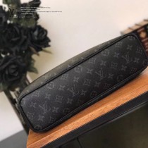 M43241 新款 原版皮男士手提包公文包