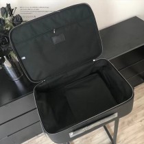 M41226   經典款 水波紋系列限量版原單拉桿箱