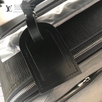 M41226   經典款 水波紋系列限量版原單拉桿箱